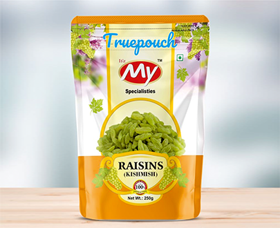 Awesome Product Image
